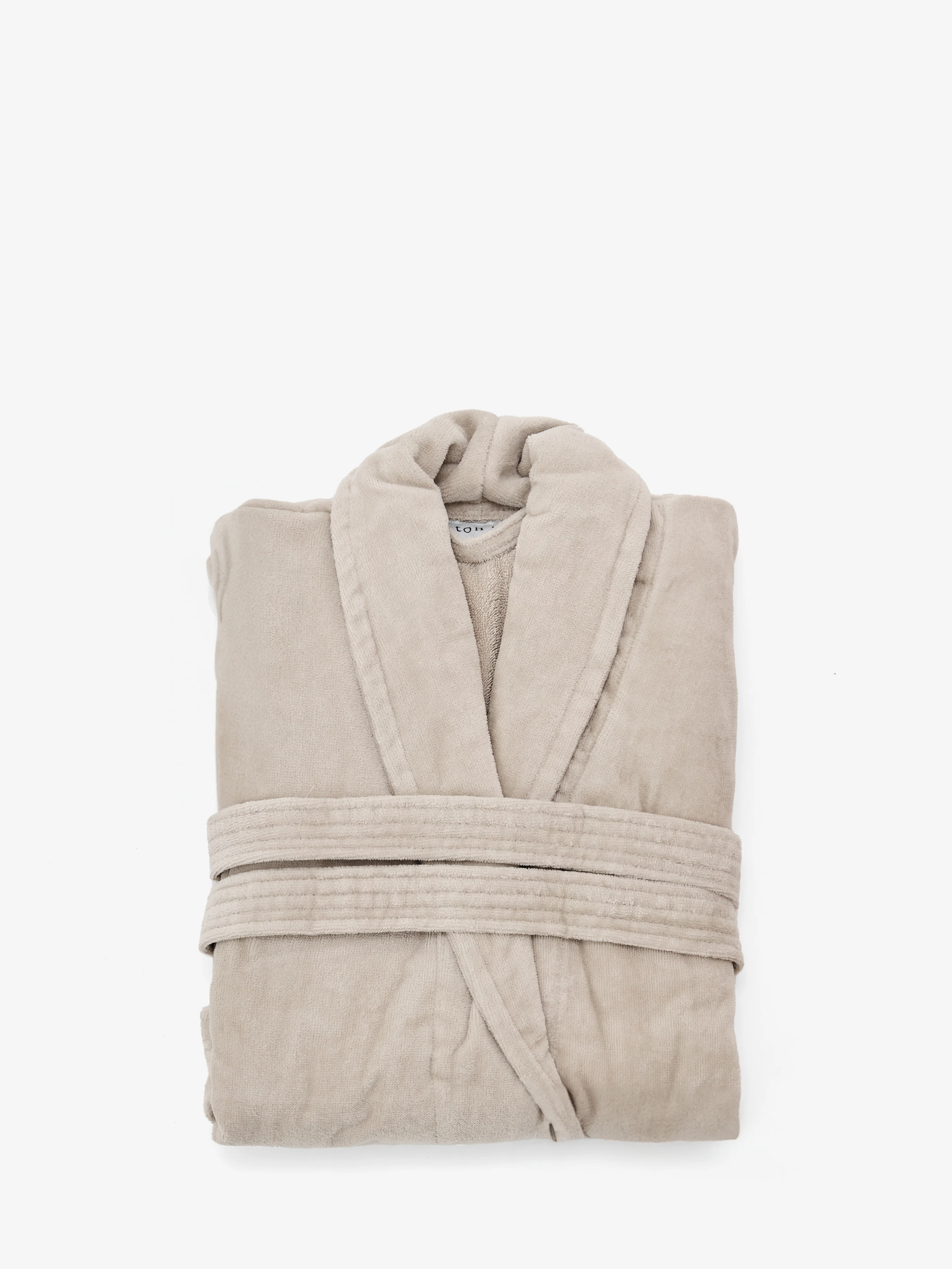 SUMMER SALE 20%