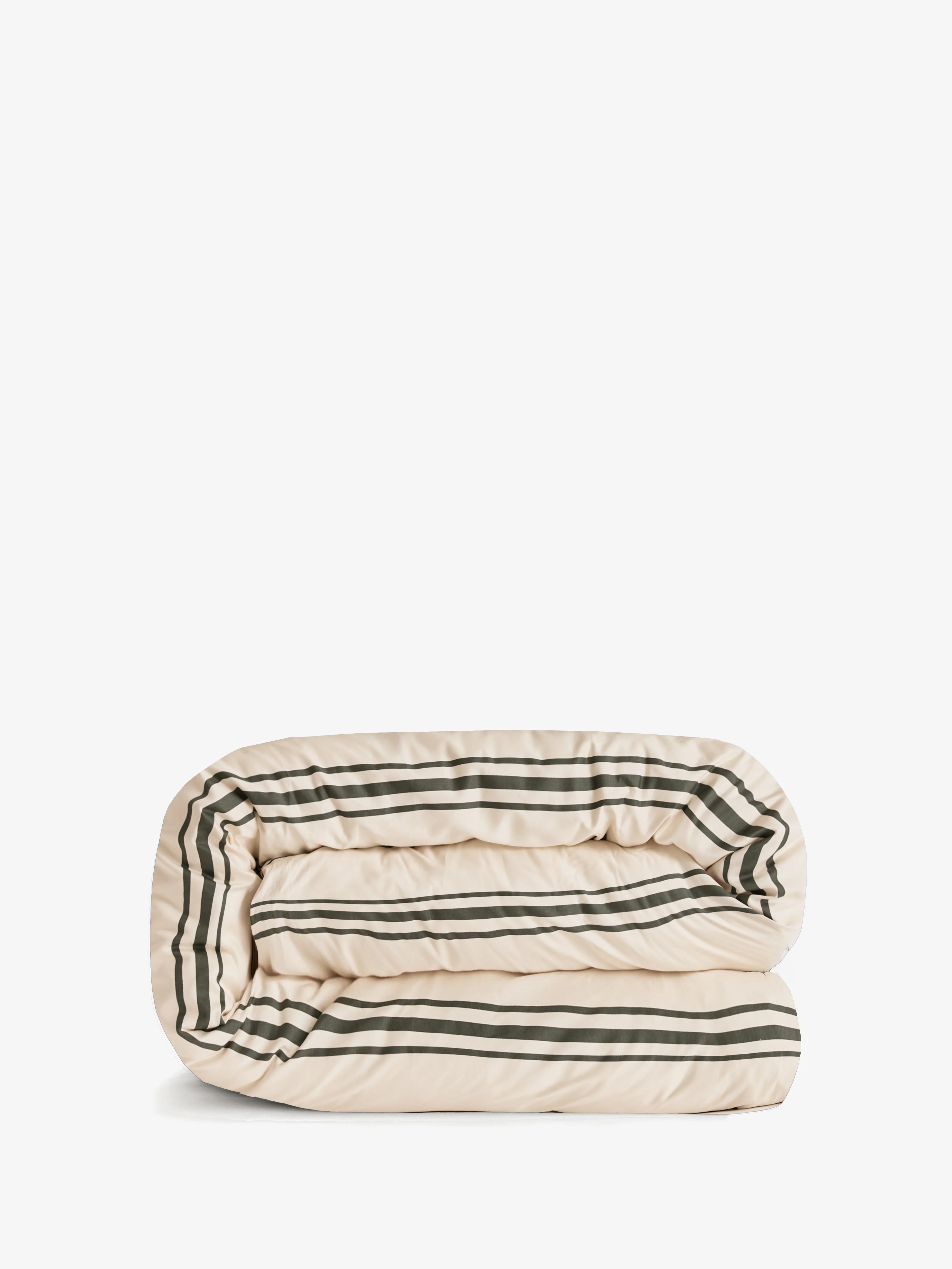 תמונה ממוזערת 17