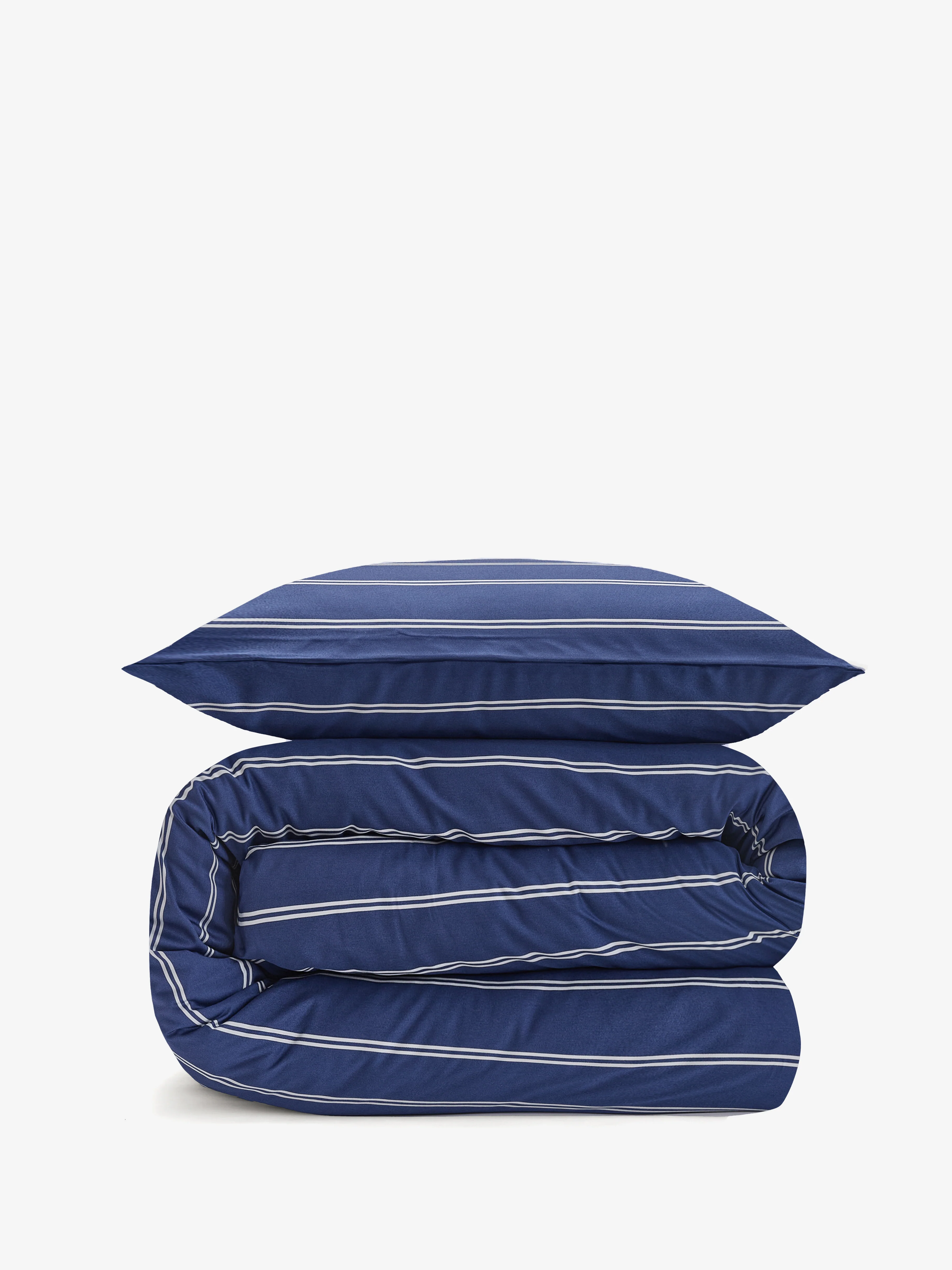 תמונה ממוזערת 1