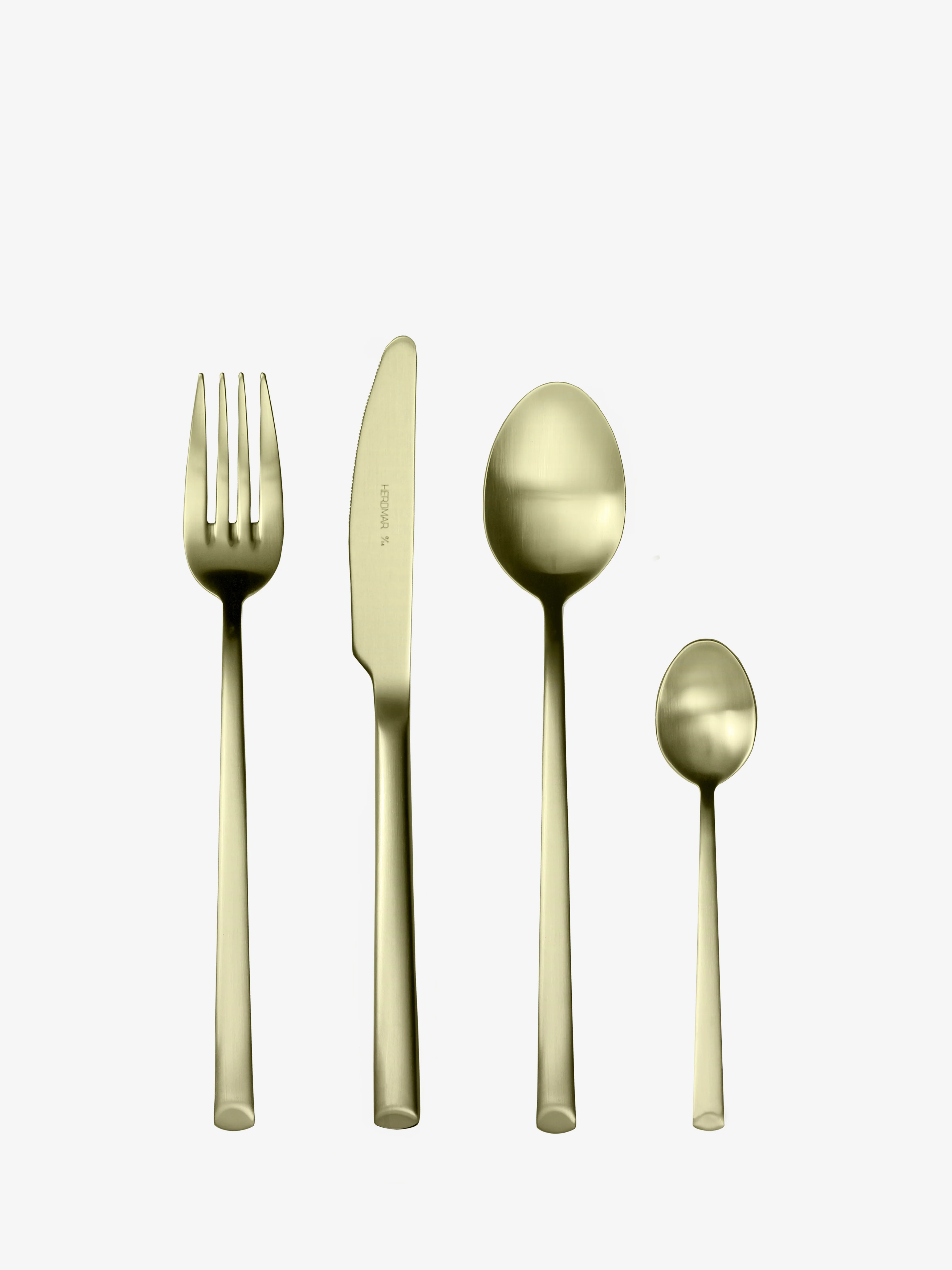 תמונה ממוזערת 4
