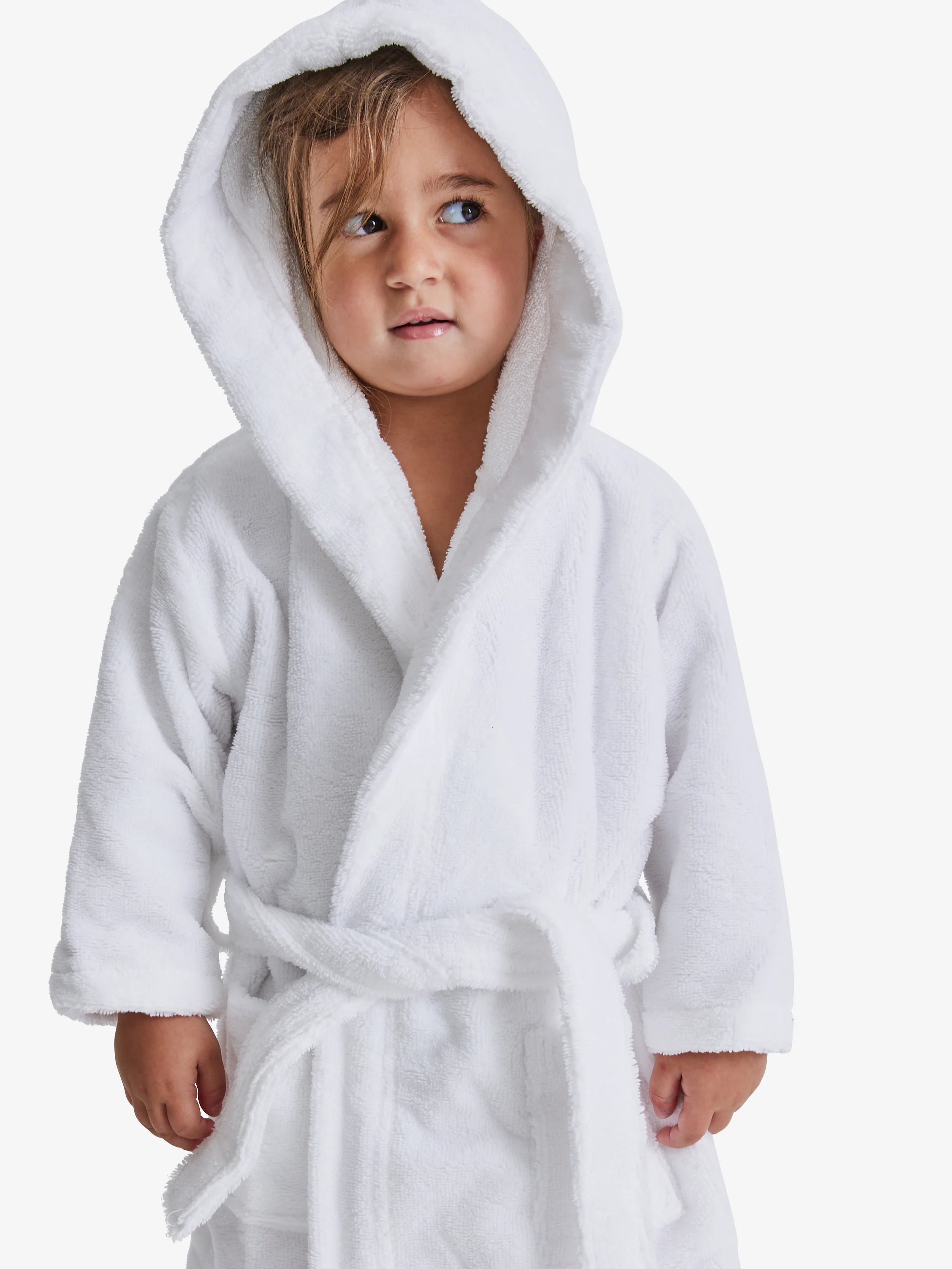תמונה ממוזערת 23