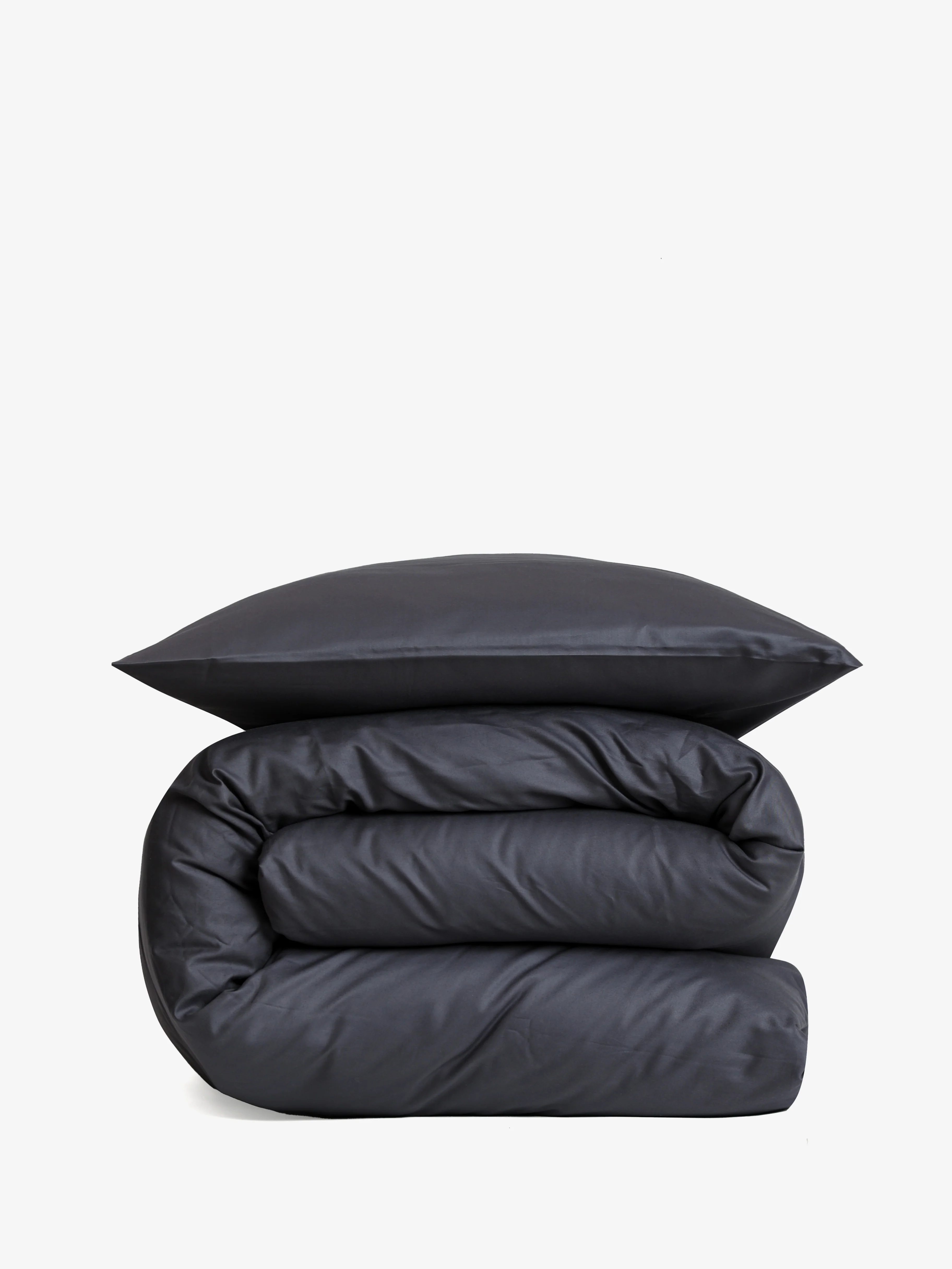 תמונה ממוזערת 1